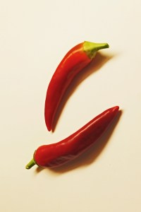 Hungarian Yellow Wax