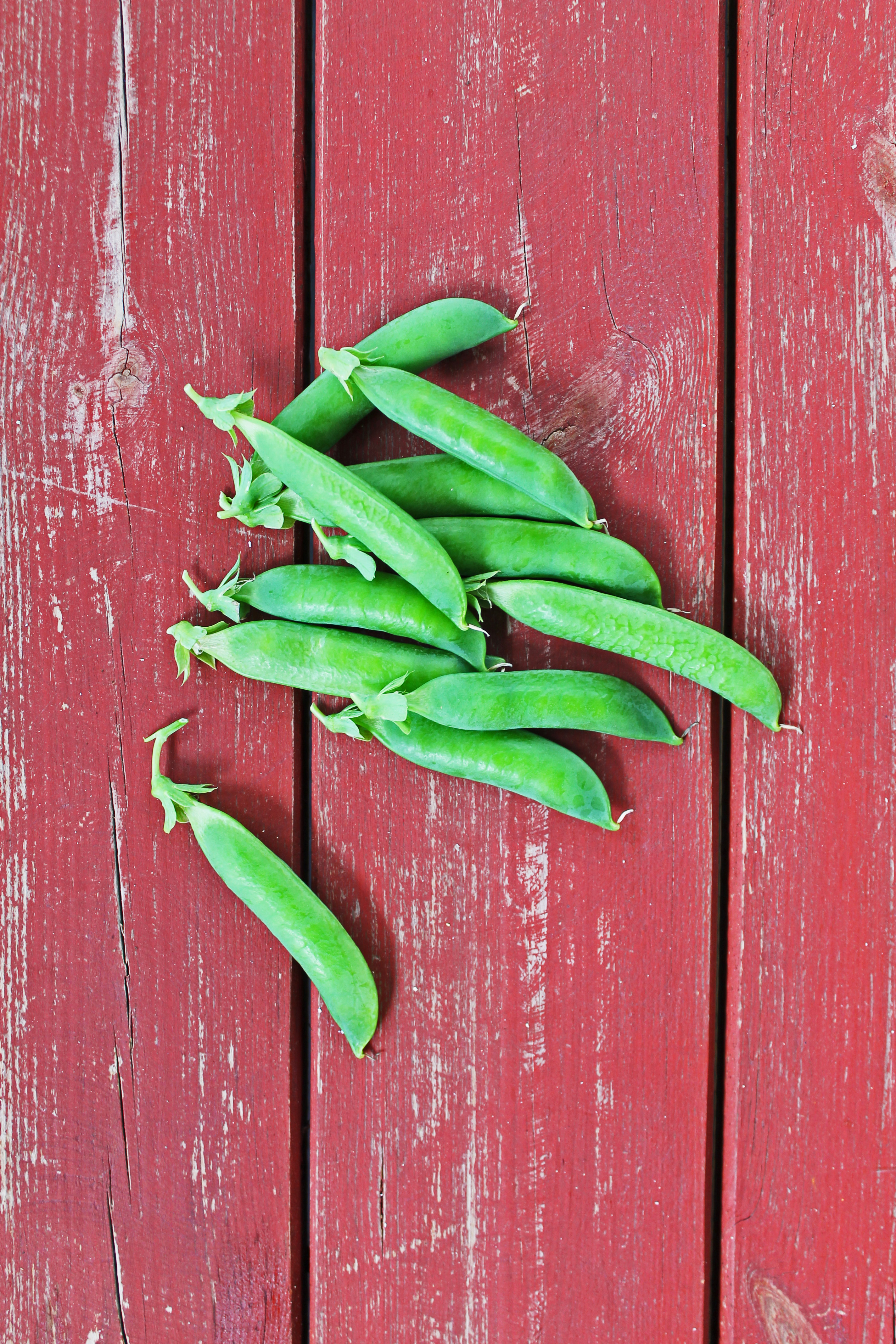 Pea2